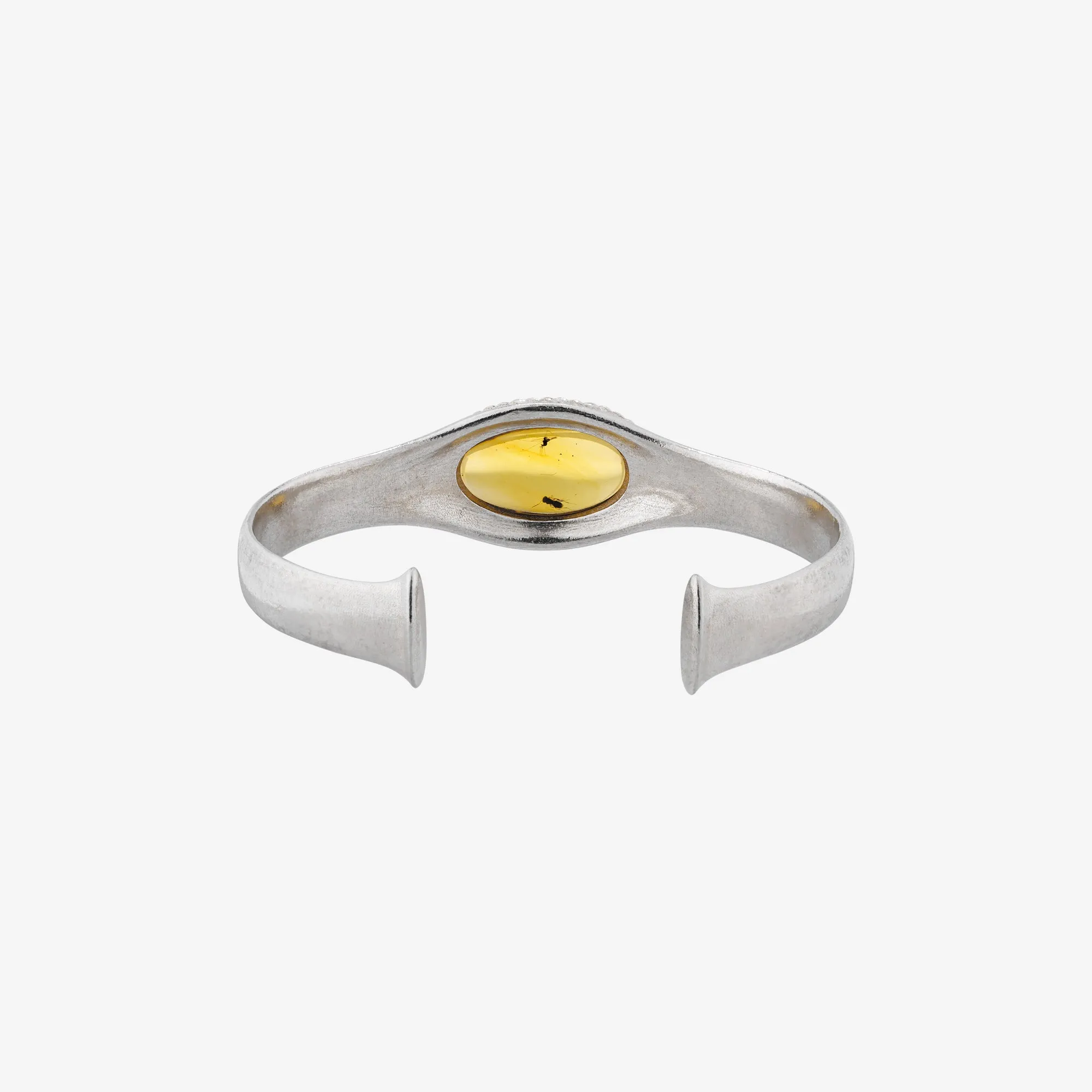 Ambience bracelet VI