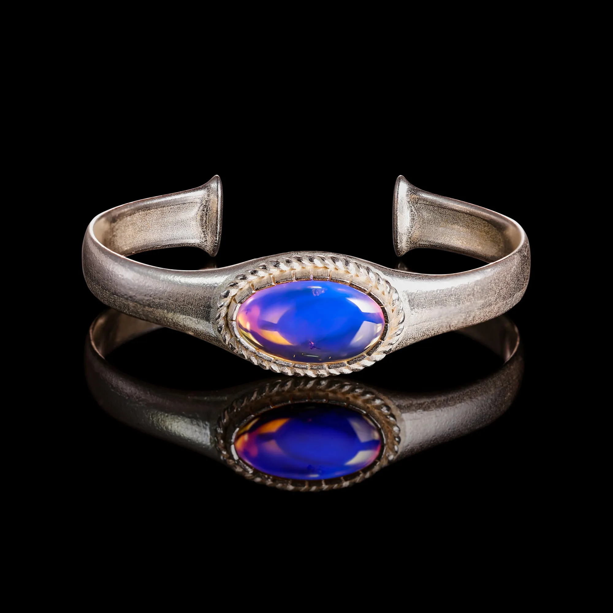 Ambience bracelet VI