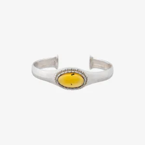 Ambience bracelet VI