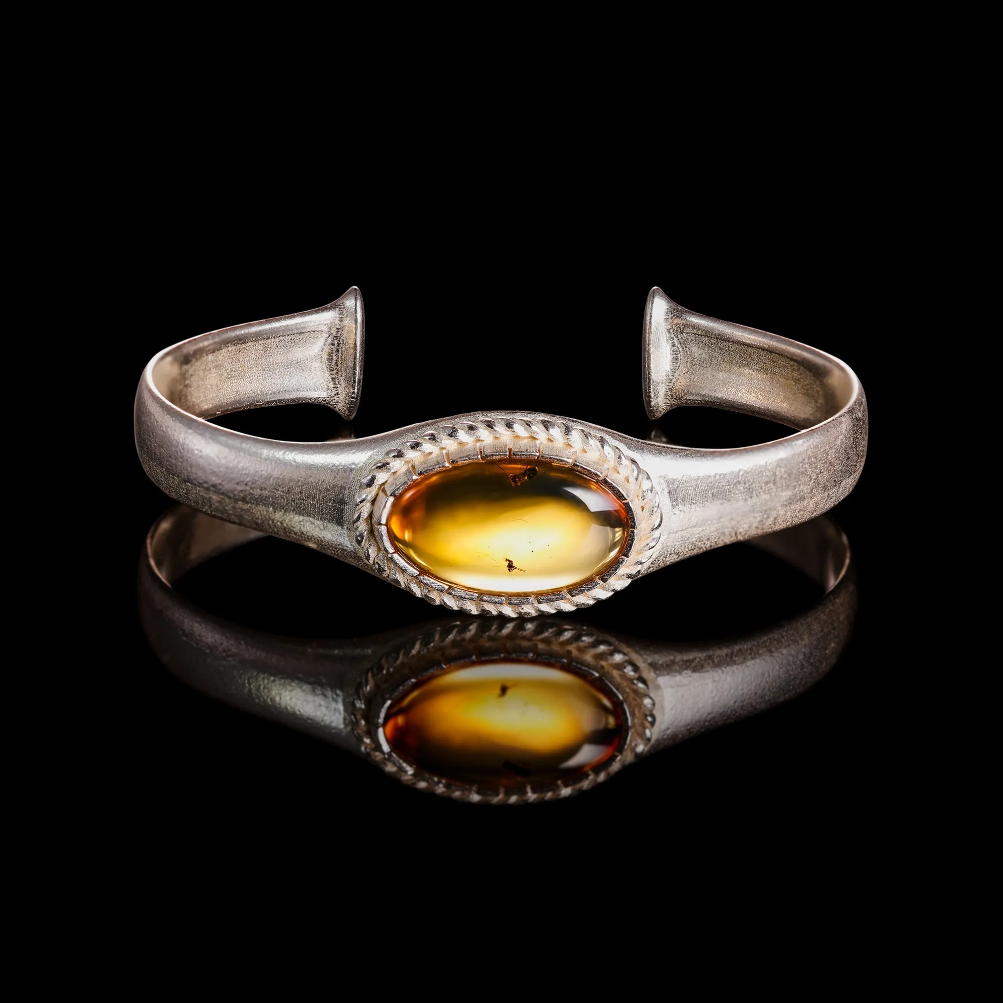 Ambience bracelet VI