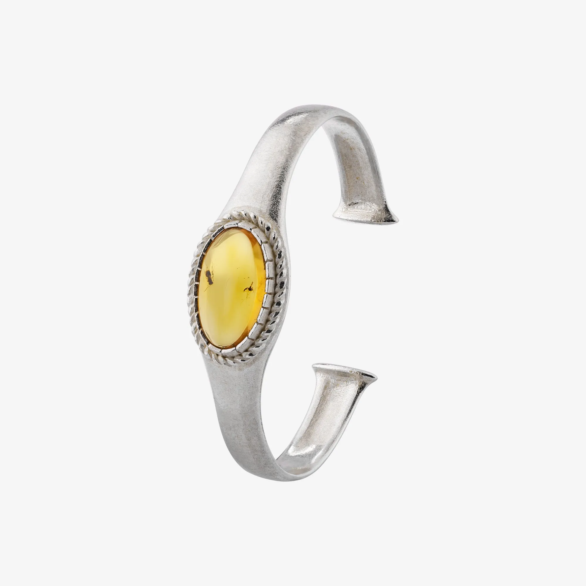 Ambience bracelet VI