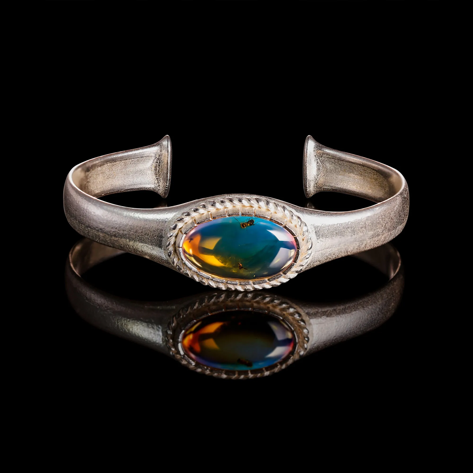 Ambience bracelet VI