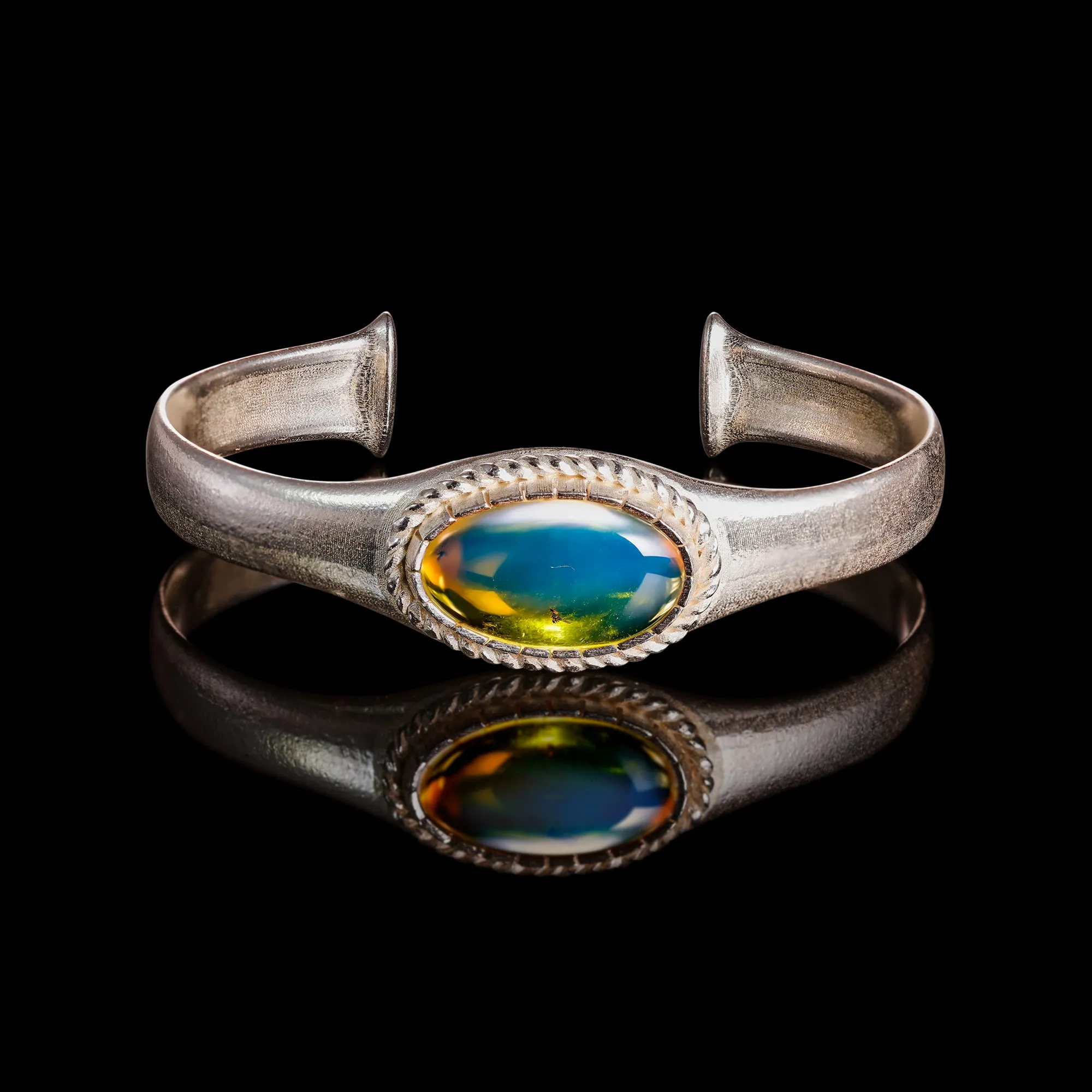 Ambience bracelet VI