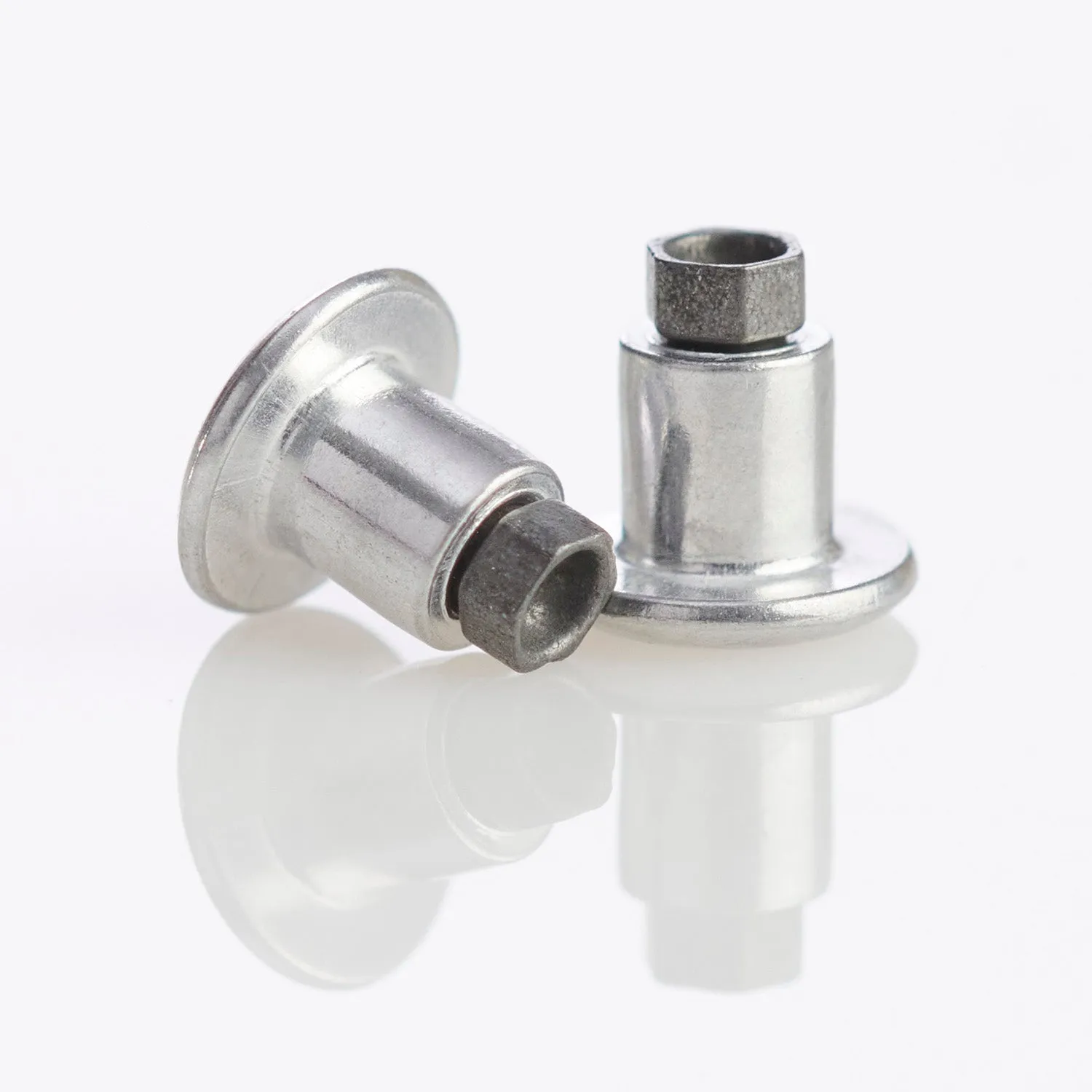 Hex Tip Studs - for Bike Tires