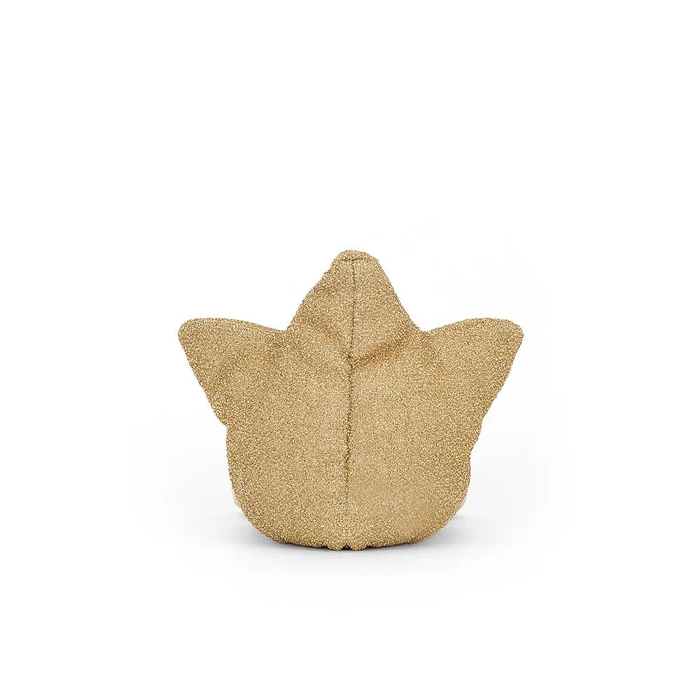 Jellycat Soft Toy Amuseable Star