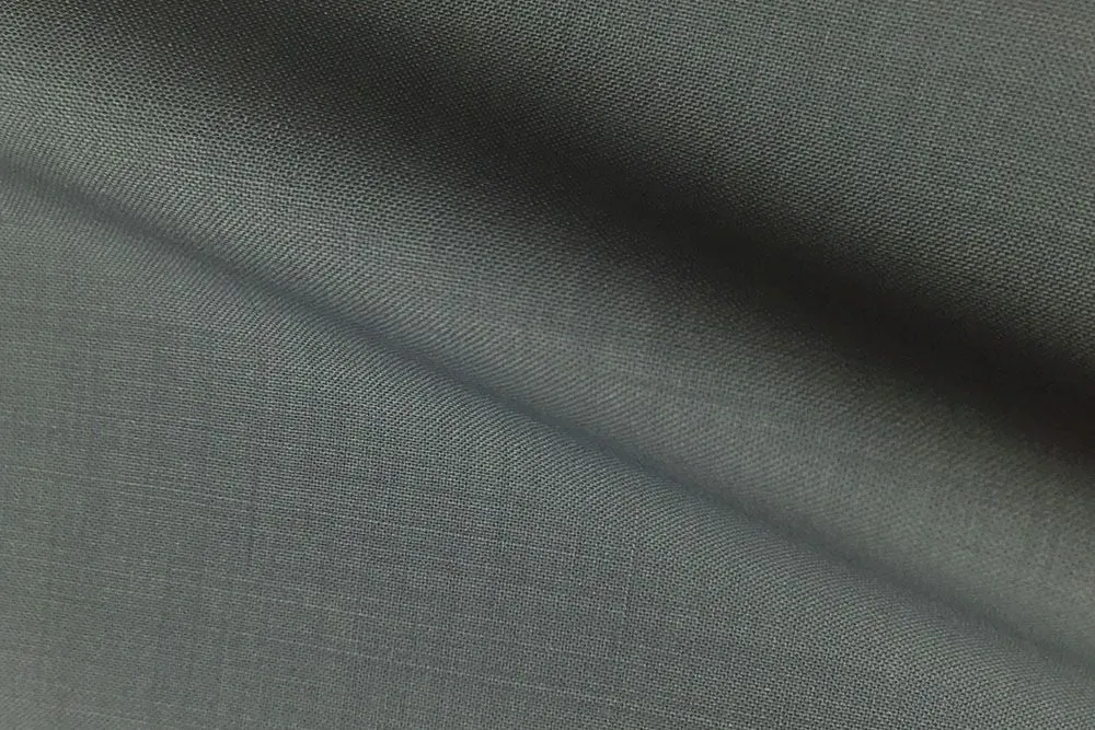 Light Grey Plain