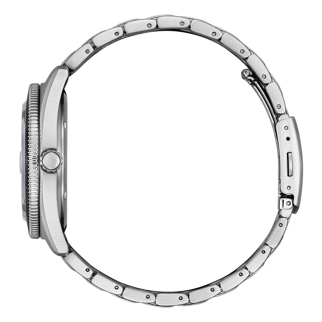 Men's Eco-Drive Watch (AW1760-81Z)