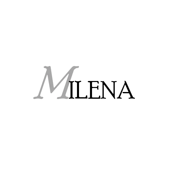 MILENA Stud Earrings Silver and Baltic Amber Elegant Squares