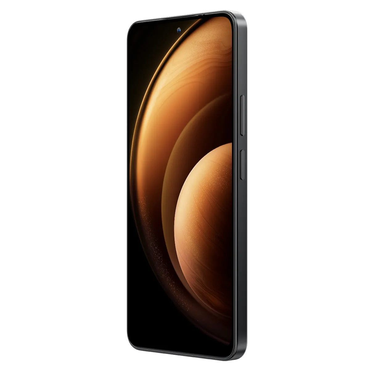 Oscal Tiger 13 5G 6.67" 90Hz Display Unisoc T760 8 256GB 50MP Camera Dual 5G Smartphone