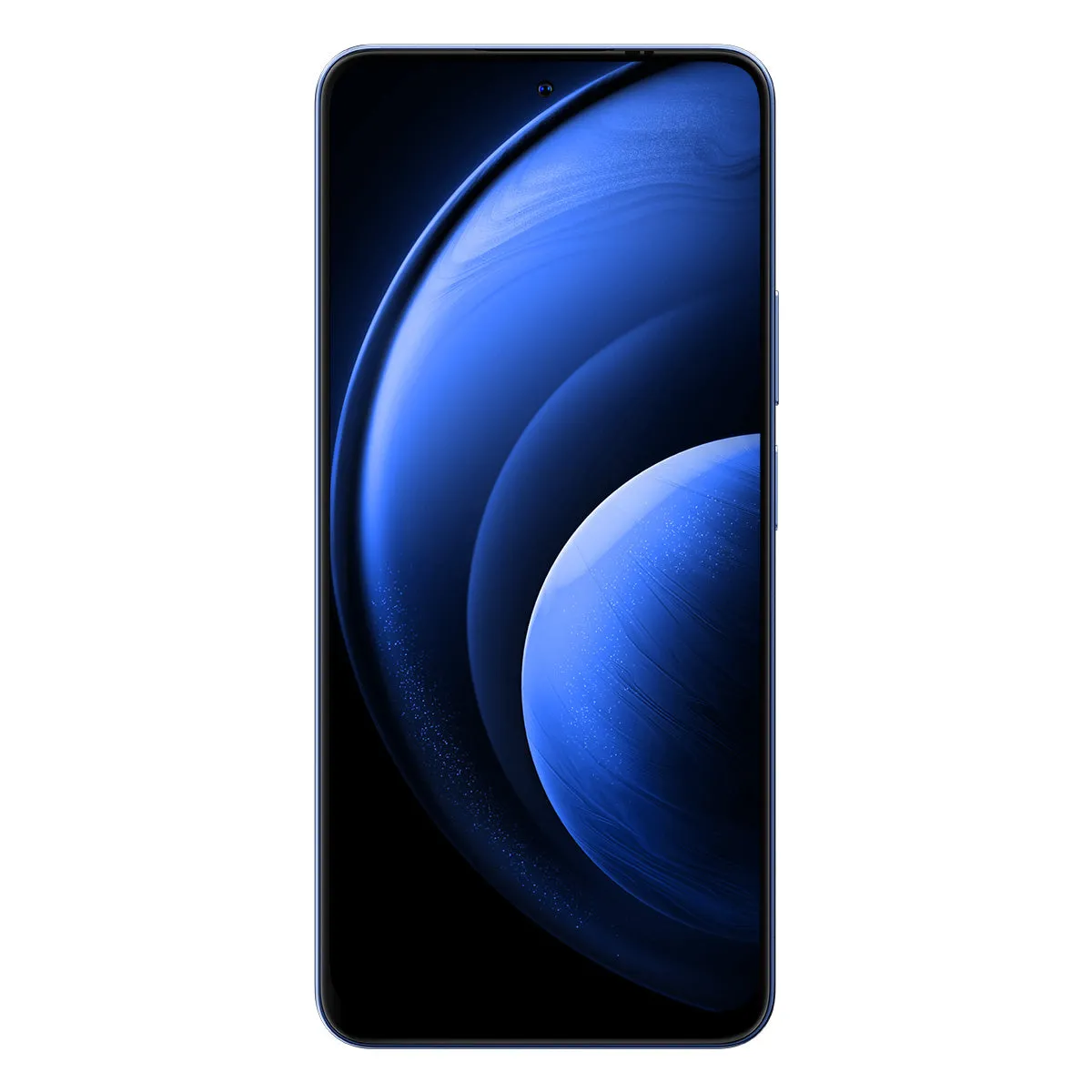 Oscal Tiger 13 5G 6.67" 90Hz Display Unisoc T760 8 256GB 50MP Camera Dual 5G Smartphone