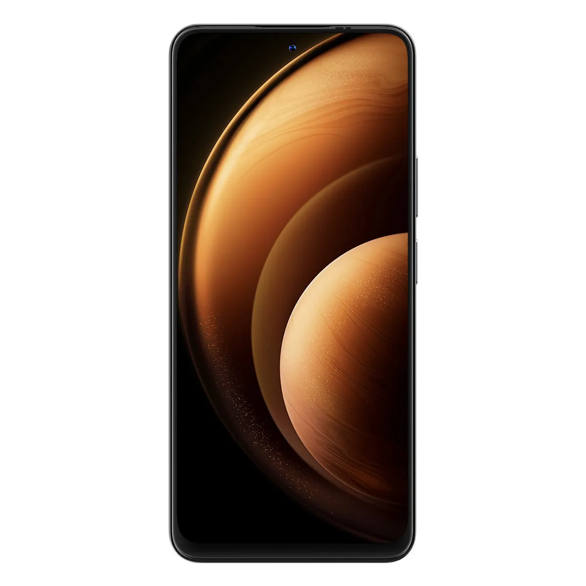 Oscal Tiger 13 5G 6.67" 90Hz Display Unisoc T760 8 256GB 50MP Camera Dual 5G Smartphone