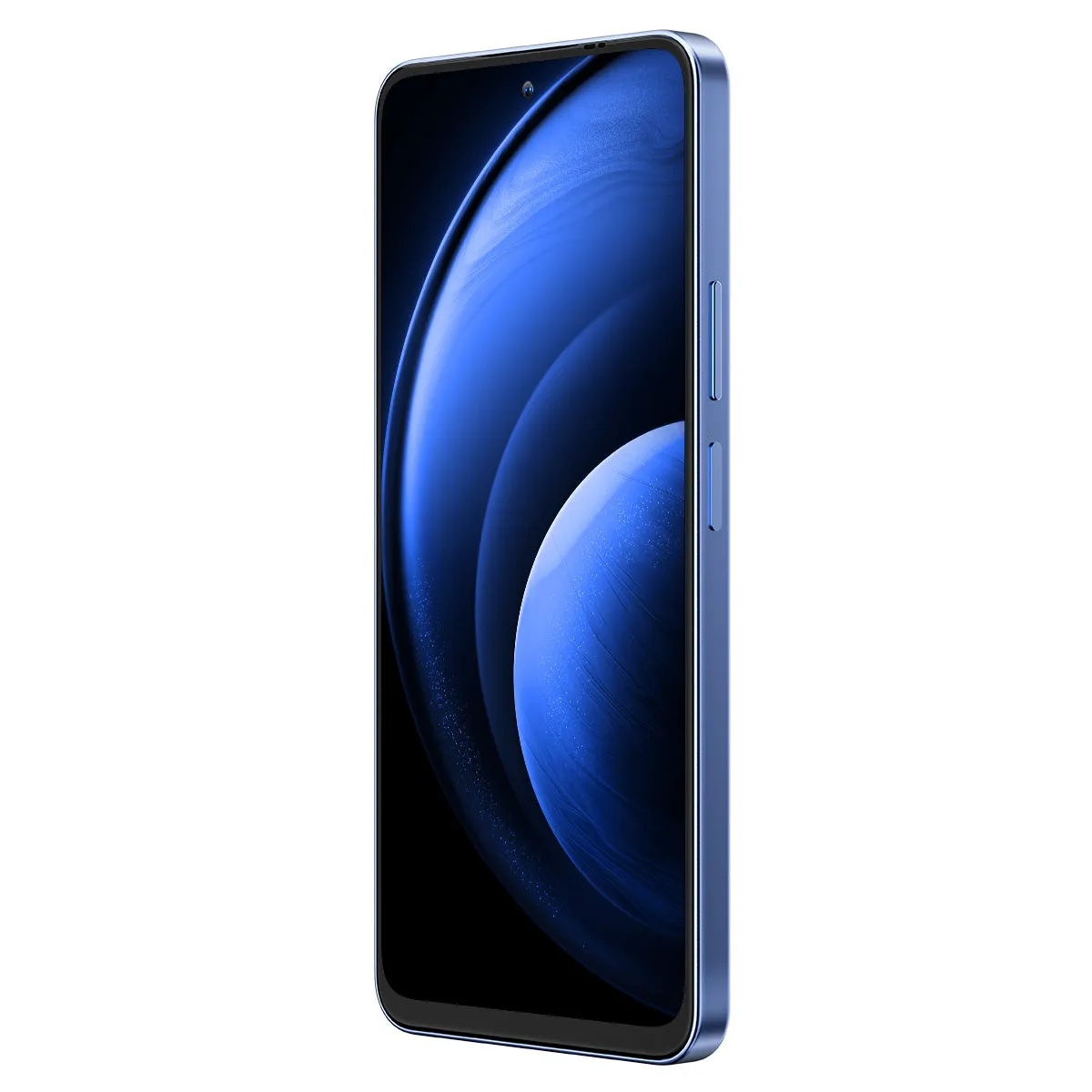 Oscal Tiger 13 5G 6.67" 90Hz Display Unisoc T760 8 256GB 50MP Camera Dual 5G Smartphone